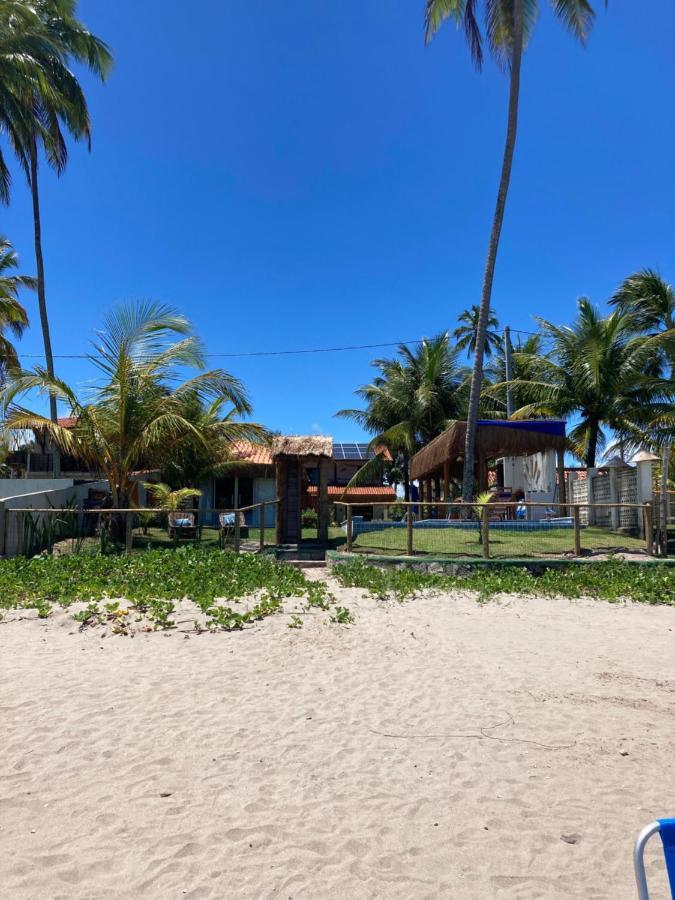 Club Manguaba Beira Mar