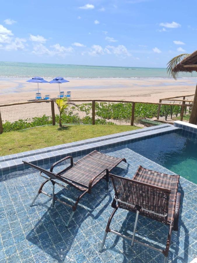 Club Manguaba Beira Mar *