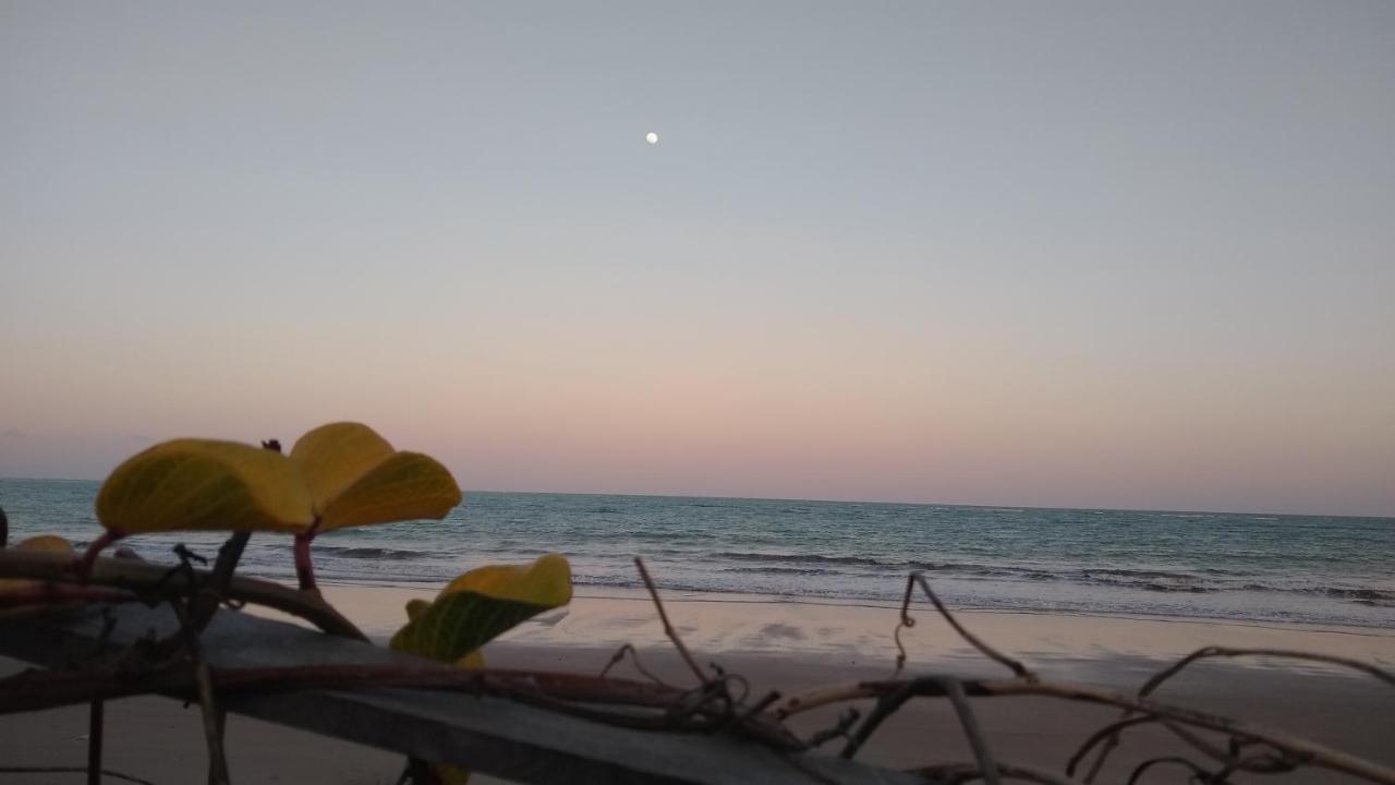 Club Manguaba Beira Mar * Japaratinga