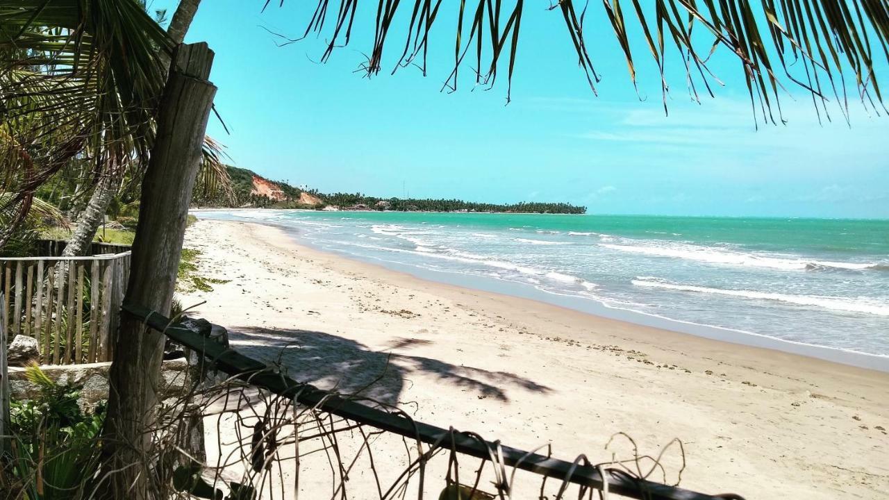Club Manguaba Beira Mar *